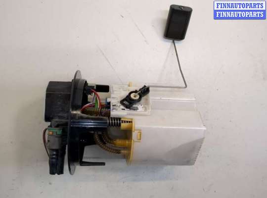 купить Насос топливный электрический на Peugeot 308 2013-2021