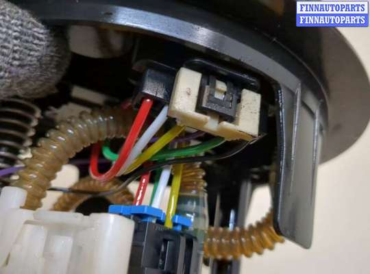 купить Насос топливный электрический на Peugeot 308 2013-2021