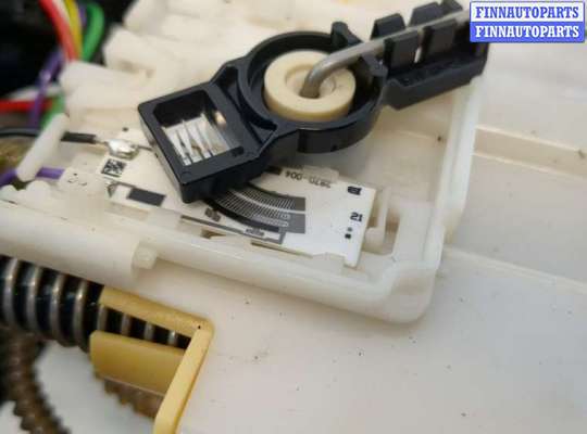 купить Насос топливный электрический на Peugeot 308 2013-2021