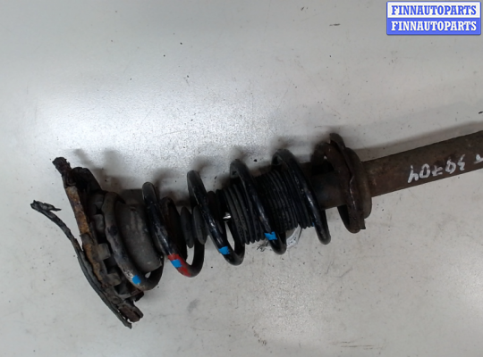 купить Амортизатор подвески на Nissan Almera N16 2000-2006