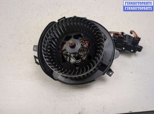 купить Двигатель отопителя (моторчик печки) на Volkswagen Golf 7 2012-2020