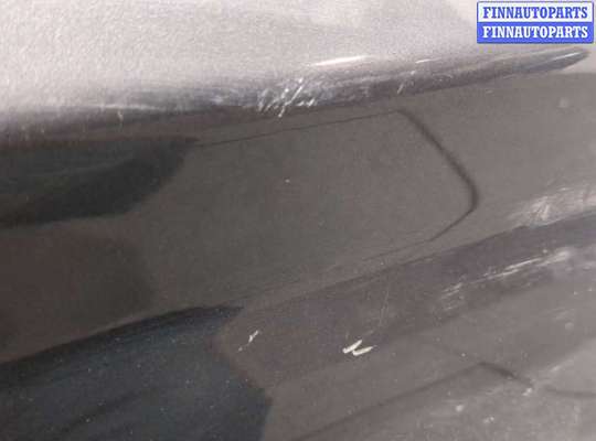 купить Ручка двери наружная на BMW 1 F20, F21 2011-2019