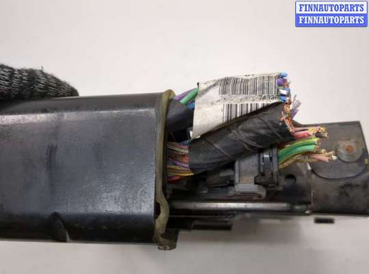 купить Блок управления двигателем на Citroen C4 Picasso 2006-2013