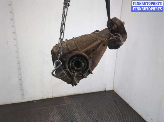 купить Редуктор моста на Lexus IS 2005-2016