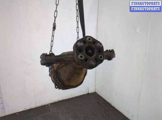 купить Редуктор моста на Lexus IS 2005-2016