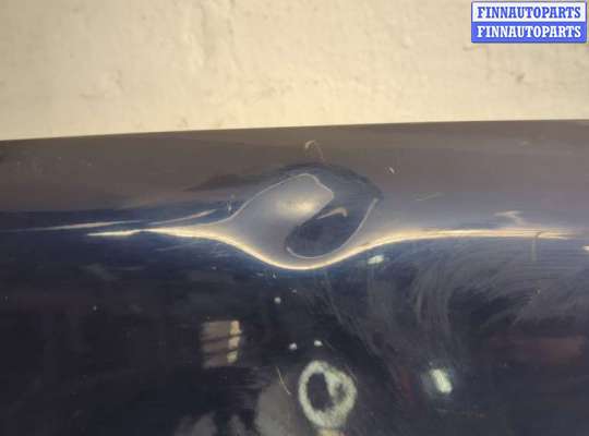 купить Крыло на Volkswagen Golf 4 1997-2006