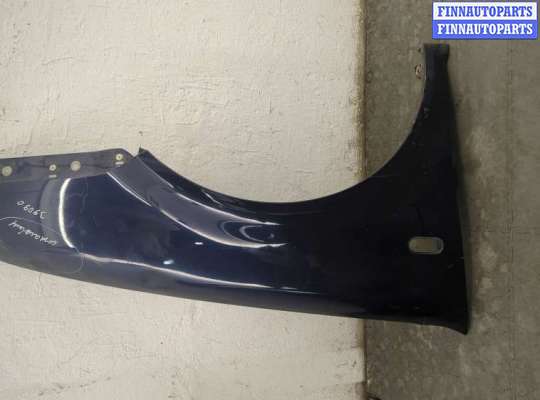 купить Крыло на Volkswagen Golf 4 1997-2006