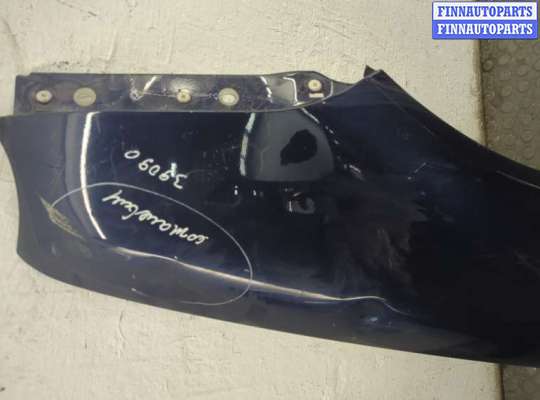 купить Крыло на Volkswagen Golf 4 1997-2006