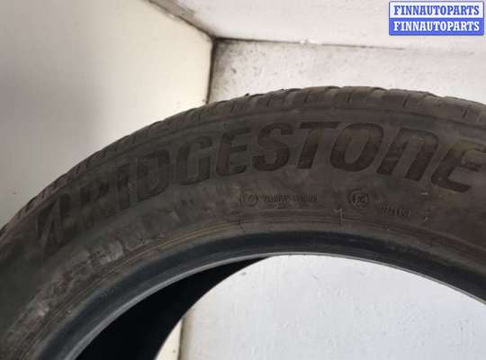 купить Шина на Audi Q7 2005-2015