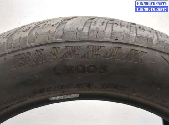 купить Шина на Audi Q7 2005-2015