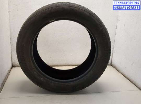 Шина AU1723464 на Audi Q7 2005-2015