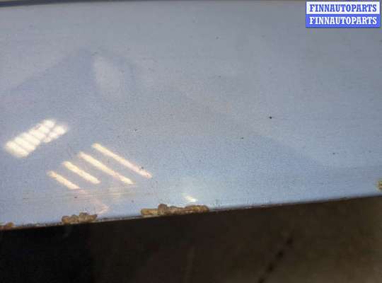 купить Замок багажника на Hyundai ix 35 2010-2015