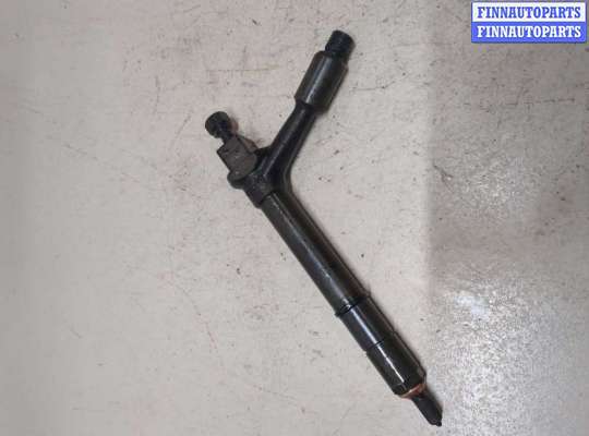 купить Форсунка топливная на Opel Astra G 1998-2005