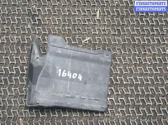 Пластик кузовной VL505640 на Volvo S60 2010-2018
