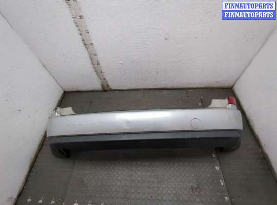 Катафот FO2216160 на Ford C-Max 2002-2010