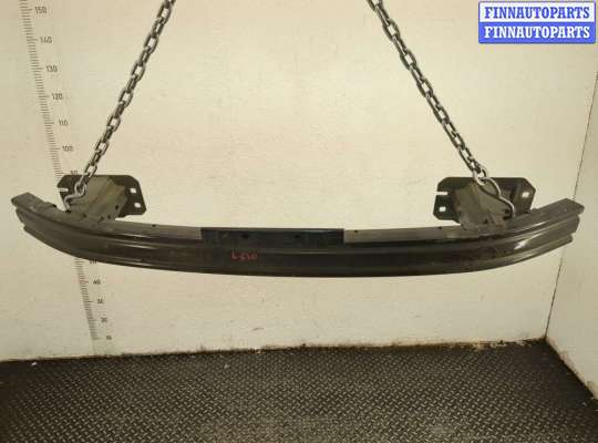 купить Усилитель бампера на Ford Fusion 2017-2020 USA