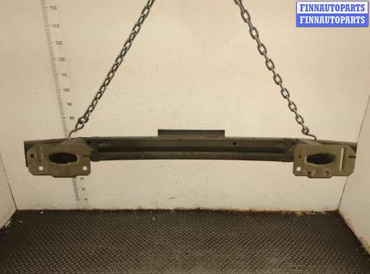 купить Усилитель бампера на Ford Fusion 2017-2020 USA