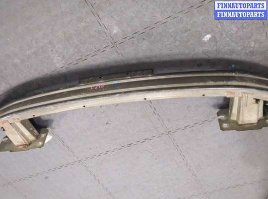 купить Усилитель бампера на Ford Fusion 2017-2020 USA