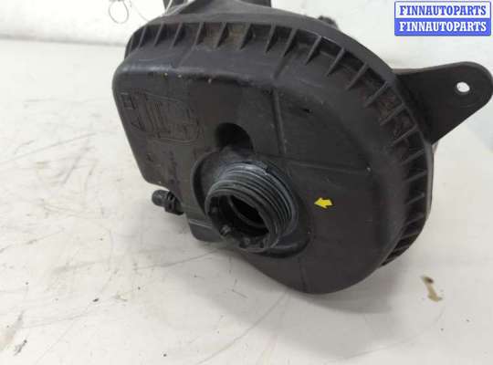 купить Бачок расширительный на BMW X5 E70 2006-2013