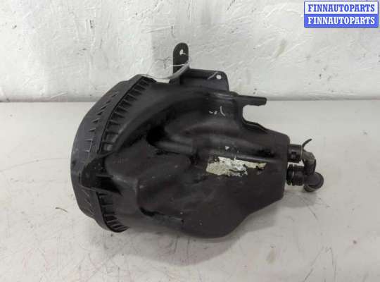 купить Бачок расширительный на BMW X5 E70 2006-2013