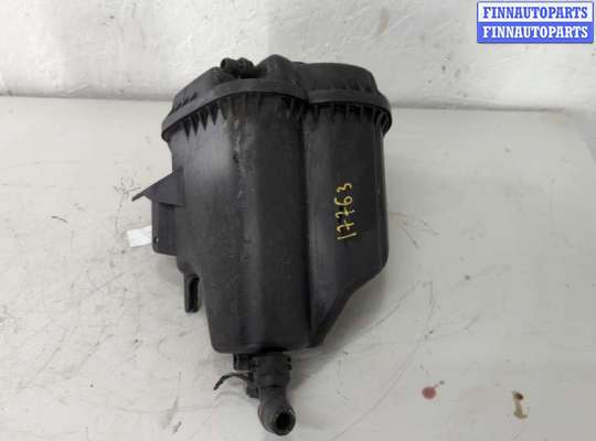 купить Бачок расширительный на BMW X5 E70 2006-2013