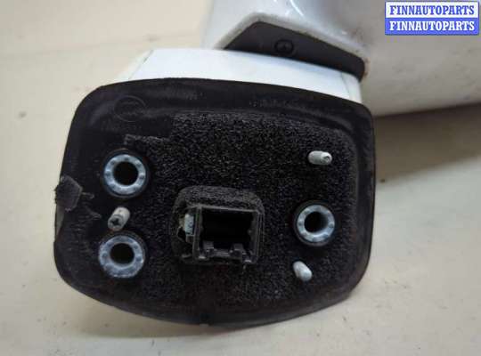 купить Зеркало боковое на Opel Antara 2006-2015