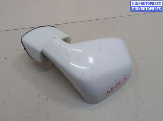 купить Зеркало боковое на Opel Antara 2006-2015