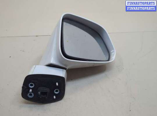 купить Зеркало боковое на Opel Antara 2006-2015