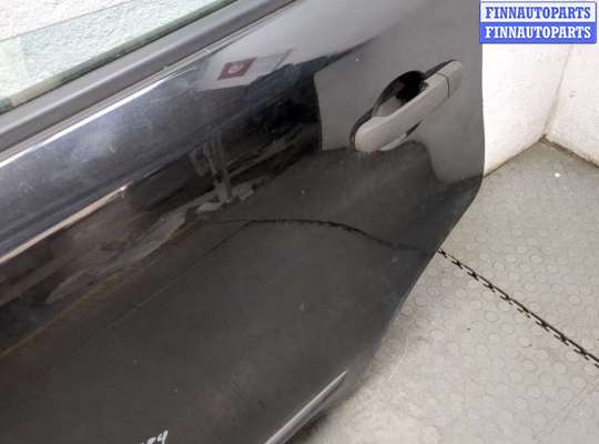 купить Дверь боковая (легковая) на Nissan Note E11 2005-2013