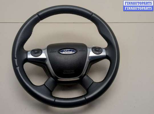 Руль FO2153868 на Ford Focus 3 2011-2015