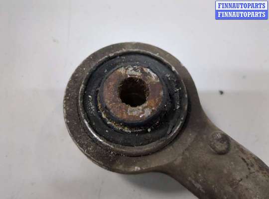 купить Рычаг подвески на Volvo V70 2000-2007