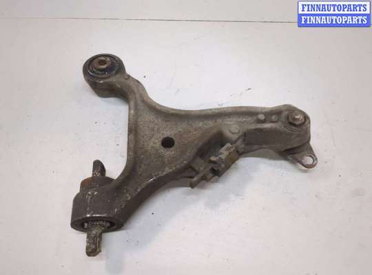 купить Рычаг подвески на Volvo V70 2000-2007