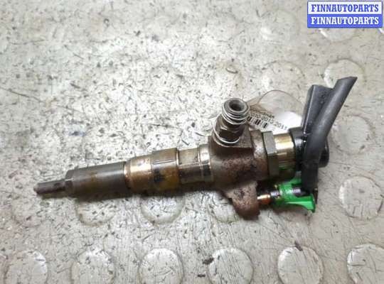 Форсунка топливная FO2216170 на Ford C-Max 2010-2015
