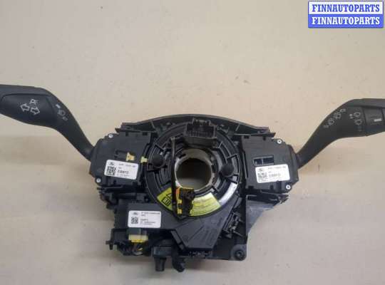 купить Переключатель поворотов и дворников (стрекоза) на Ford Kuga 2016-2019