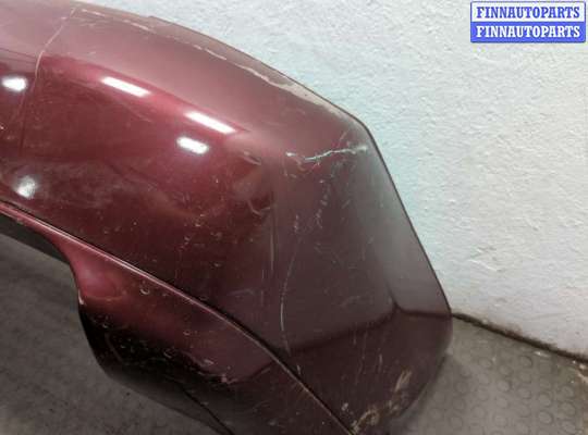 купить Бампер на Mitsubishi Carisma 1995-2004