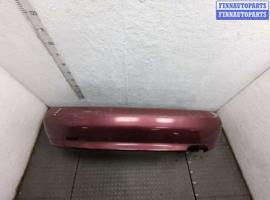 Бампер MT577857 на Mitsubishi Carisma 1995-2004