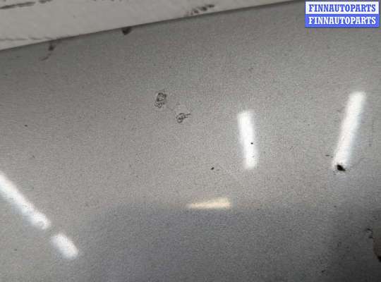 купить Обшивка капота на Ford Mondeo 3 2000-2007