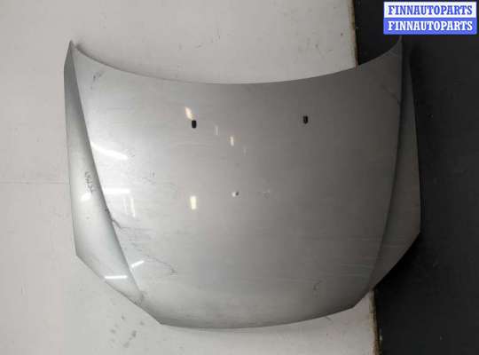 купить Обшивка капота на Ford Mondeo 3 2000-2007