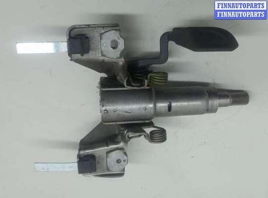 купить Колонка рулевая на Opel Corsa D 2006-2014