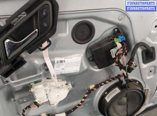 купить Стеклоподъемник электрический на Mercedes R W251 2005-