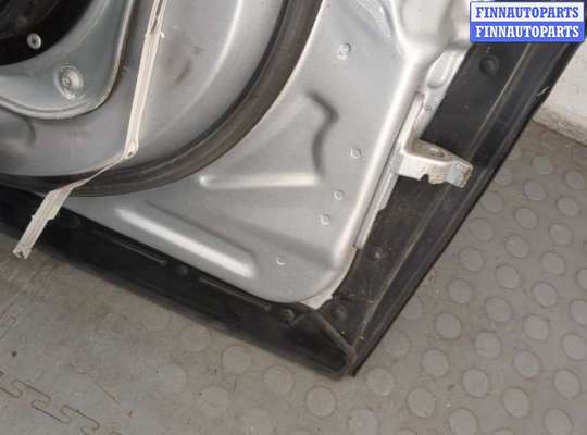 купить Стеклоподъемник электрический на Mercedes R W251 2005-