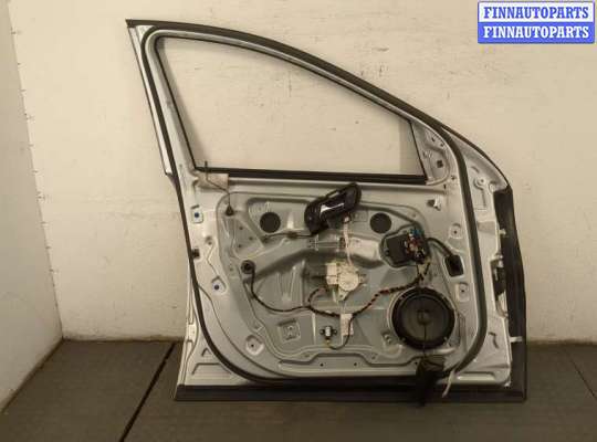 купить Стеклоподъемник электрический на Mercedes R W251 2005-