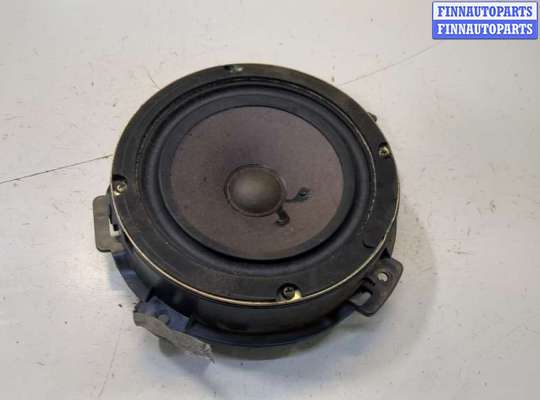 купить Динамик на Hyundai Matrix 2001-2010