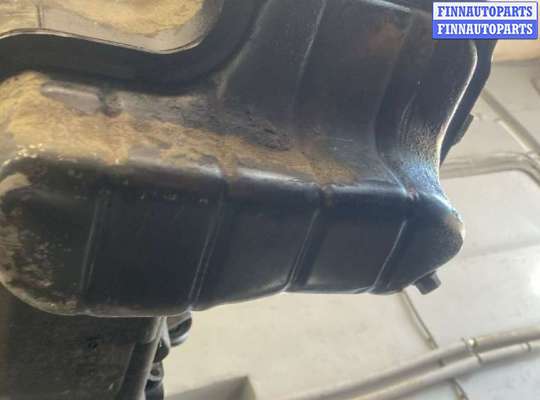 купить Головка блока (ГБЦ) на Nissan Navara 2005-2015