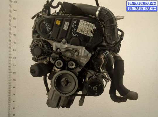 Форсунка топливная SZP3827 на Suzuki Vitara 2014-