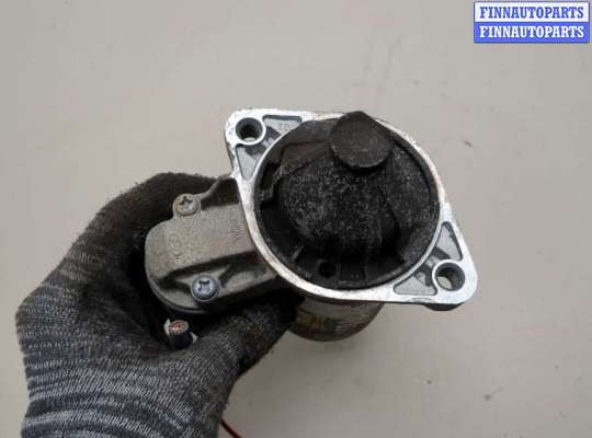 купить Стартер на Hyundai Accent 2006-2011