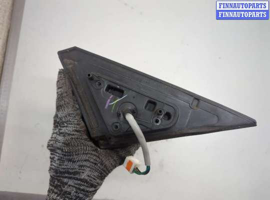 купить Зеркало боковое на Mazda 6 (GG) 2002-2007