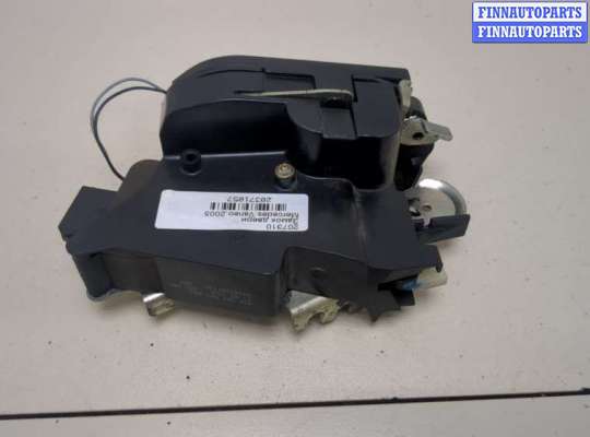 купить Замок двери на Mercedes Vaneo 2001-2005