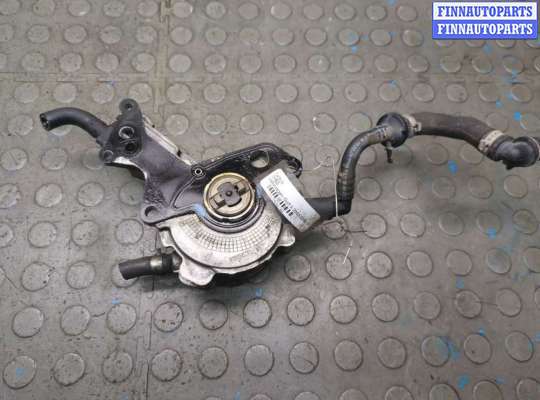 Купить ТНВД на Volkswagen Golf 5 2003-2009 ТНВД VG2798469 на Volkswagen Golf 5 2003-2009