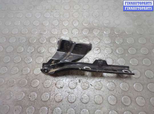 купить Петля капота на Audi Q5 2008-2017